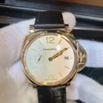 パネライ　ルミノール　PAM01336